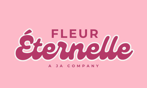 La Fleur Eternelle